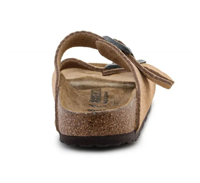Birkenstock Arizona Bs W 1027066 Birkenstock Arizona Bs W 1027066