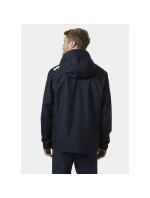 Helly Hansen Posádková bunda s kapucňou M 34443 597