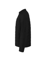 Premium Cross M model 20496155 pánské hybridní bundy - Malfini