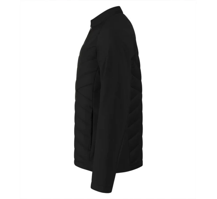 Premium Cross M model 20496155 pánské hybridní bundy - Malfini