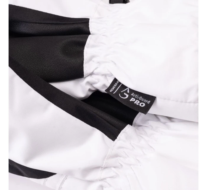 Izolované rukavice Astia WO'S W Izolované rukavice Astia WO'S W