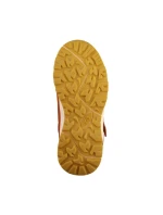 Dětské zimní boty  Jr model 21250184 - Trollkids