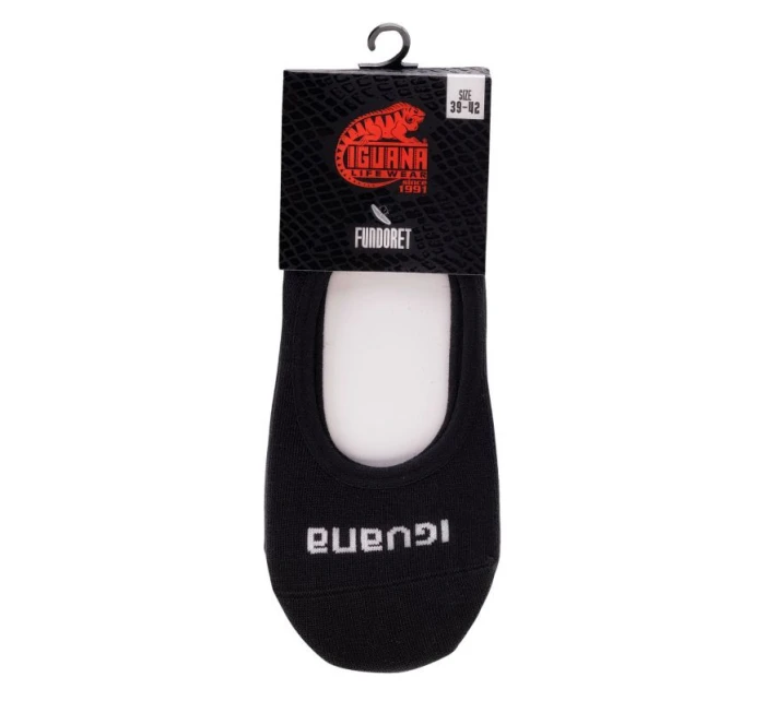 Ponožky model 21252390 - Iguana