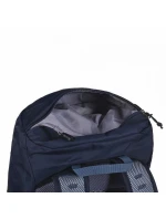 Turistický batoh AC Lite 16 model 21292333 - Deuter Turistický batoh AC Lite 16 model 21292333 - Deuter