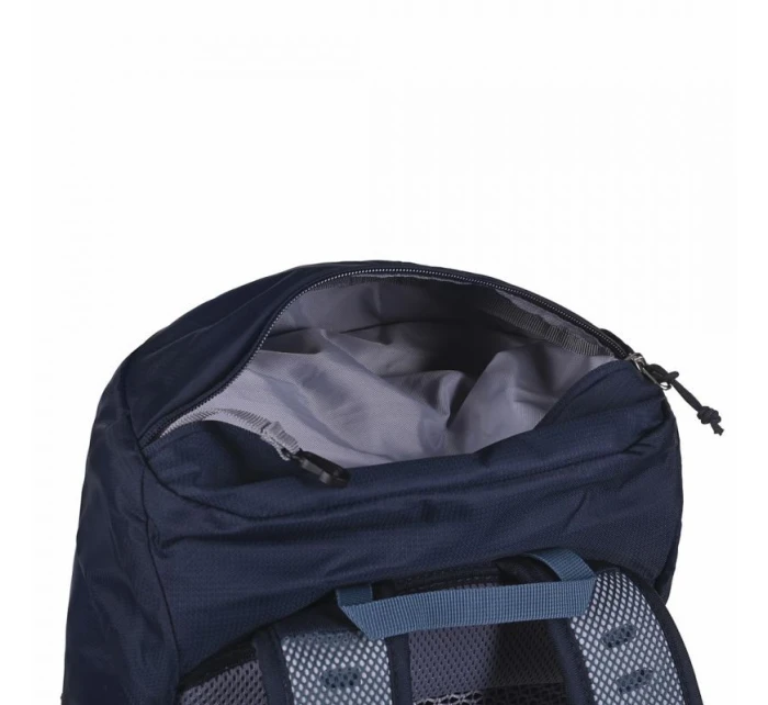 Turistický batoh AC Lite 16 model 21292333 - Deuter Turistický batoh AC Lite 16 model 21292333 - Deuter