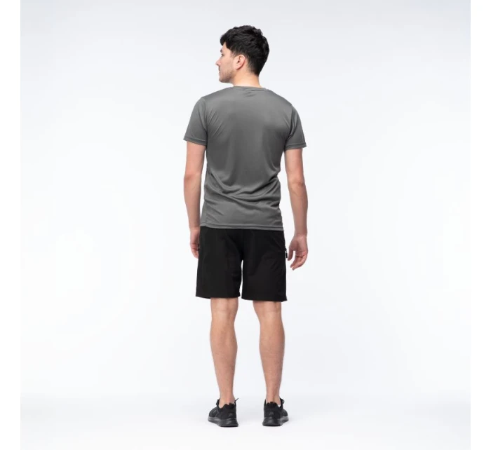 Pánske šortky KORTE