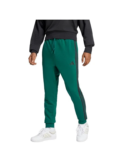 Spodnie Essential 3Stripes French Terry M model 21046169 - ADIDAS Spodnie Essential 3Stripes French Terry M model 21046169 - ADIDAS