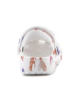 Žabky Classic Print Clog Jr model 21124328 - Crocs Žabky Classic Print Clog Jr model 21124328 - Crocs