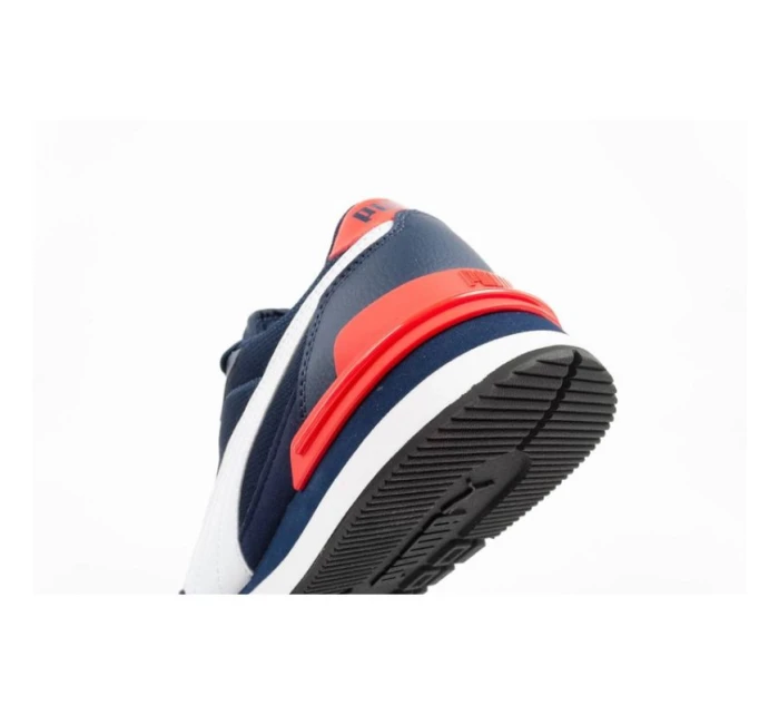 Boty ST Runner Mesh model 21267346 - Puma Boty ST Runner Mesh model 21267346 - Puma