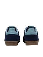 Boty  S M model 21391665 - Fila