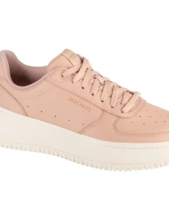 Grand 92 Be  Beige 36 model 21376046 - Skechers