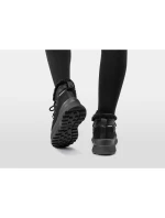 Helly Hansen dámske zateplené topánky W BLUESKY 12073 990 dámske
