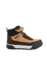 Boty Jr model 21467972 - Lee Cooper
