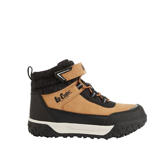 Boty Jr model 21467972 - Lee Cooper