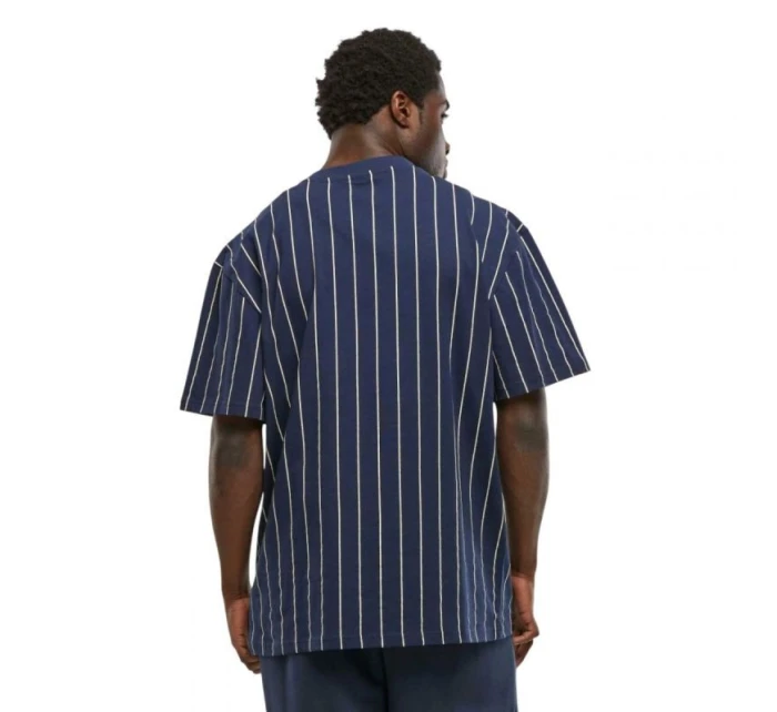 Pánske tričko Karl Kani PD00008919 Pánske tričko Karl Kani PD00008919