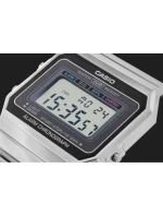 CASIO VINTAGE pánske hodinky A700W-1ADF + BOX CASIO VINTAGE pánske hodinky A700W-1ADF + BOX