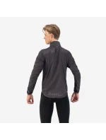 kurtka  ESSENTIAL czarna 2XL model 21846901 - Rogelli