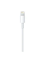 Kábel Lightning na USB (0,5 m)