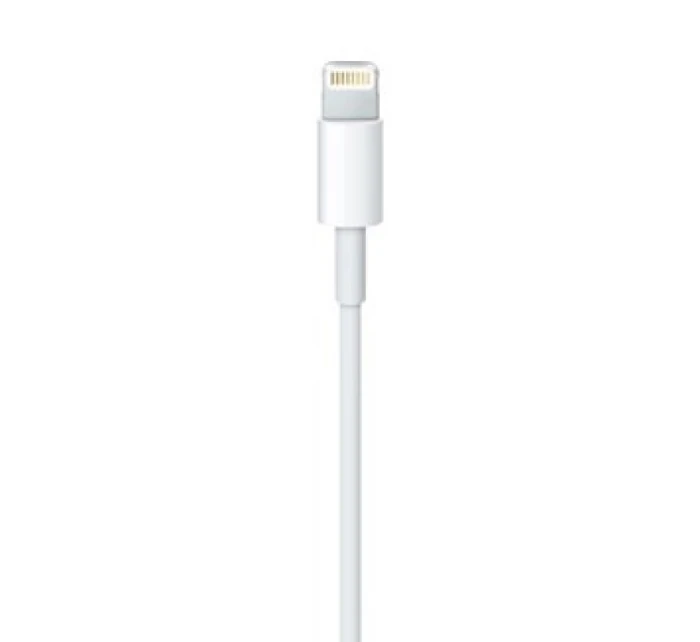 Kábel Lightning na USB (0,5 m)