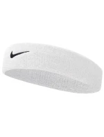 Čelenka Nike Swoosh NNN07101OS Čelenka Nike Swoosh NNN07101OS