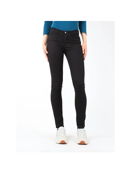 Kalhoty  Lux W model 19740201 - Wrangler
