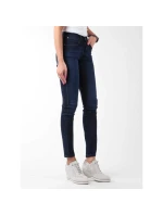 High Skinny Jeans model 20851979 dámské - Wrangler