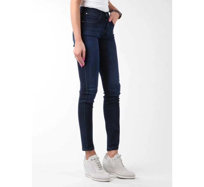 High Skinny Jeans model 20851979 dámské - Wrangler