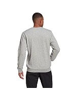 Pánská mikina Essentials Sweatshirt M model 17358526 - ADIDAS Pánská mikina Essentials Sweatshirt M model 17358526 - ADIDAS