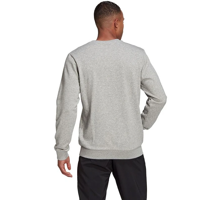 Pánske Essentials M GK9077 - Adidas