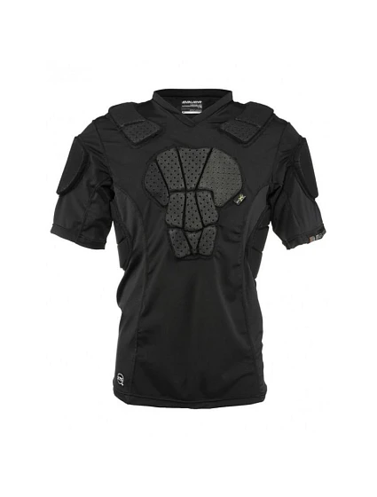 Ochranná košile pro model 21403377 Official - Bauer