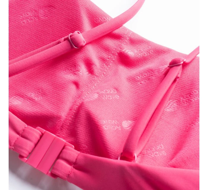 Vrchný diel plaviek Aquawave norte wmns W 92800398840 Vrchný diel plaviek Aquawave norte wmns W 92800398840