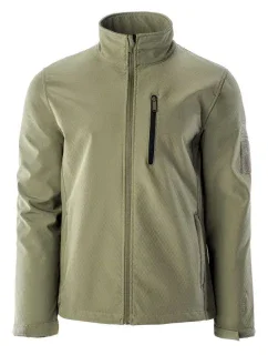 Bunda Magnum Deer 2.0 M 92800396085