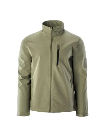 Bunda Magnum Deer 2.0 M 92800396085 Bunda Magnum Deer 2.0 M 92800396085