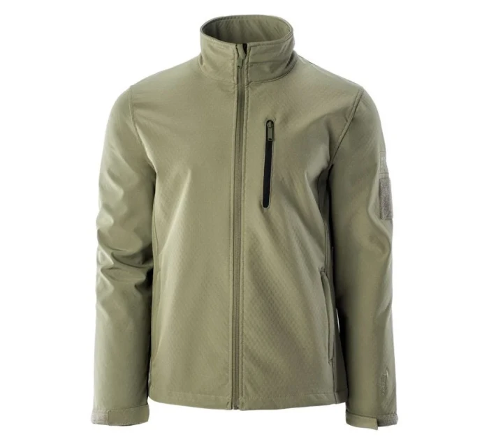 Bunda Magnum Deer 2.0 M 92800396085 Bunda Magnum Deer 2.0 M 92800396085