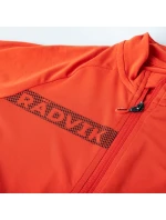 Tričko  Jr model 17550629 - Radvik