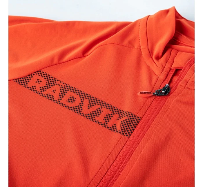 Tričko  Jr model 17550629 - Radvik