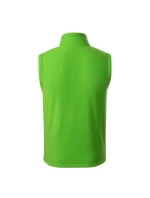 Fleecová vesta Malfini Exit MLI-52592 Fleecová vesta Malfini Exit MLI-52592