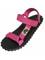 Sandále Gumbies Scrambler W G-SC-WN-PINK Sandále Gumbies Scrambler W G-SC-WN-PINK