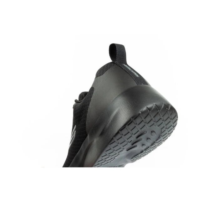 Boty M model 21758494 - Skechers Boty M model 21758494 - Skechers