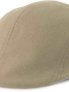 khaki model 22450517 - Atlantis Headwear