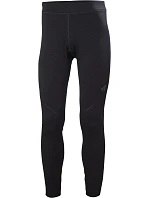 Helly Hansen Lifa 75506 Pánske funkčné spodné prádlo „LIFA“ 59.5506 čierne