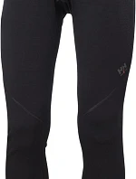 Helly Hansen Lifa 75506 Pánske funkčné spodné prádlo „LIFA“ 59.5506 čierne