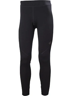 Helly Hansen Lifa 75506 Pánske funkčné spodné prádlo „LIFA“ 59.5506 čierne
