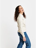 Unisex mikina 74. navy model 22413372 - Pure Waste Unisex mikina 74. navy model 22413372 - Pure Waste