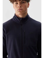 Polar pánský se Regular modrý model 21645457 - 4F