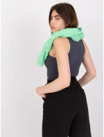 model 17116674 zelená - FPrice model 17116674 zelená - FPrice