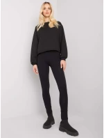 Legíny RV LG model 16732652 černá - FPrice Legíny RV LG model 16732652 černá - FPrice