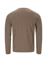 Pánské triko model 20563391 - Virtus Pánské triko model 20563391 - Virtus