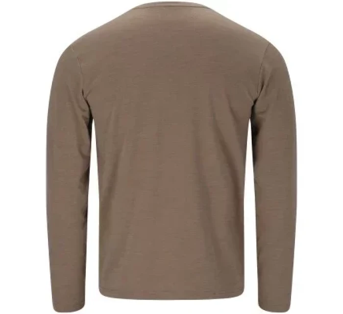 Pánské triko model 20563391 - Virtus Pánské triko model 20563391 - Virtus