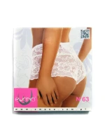 Dámske nohavičky N063 - EWANA Dámske nohavičky N063 - EWANA